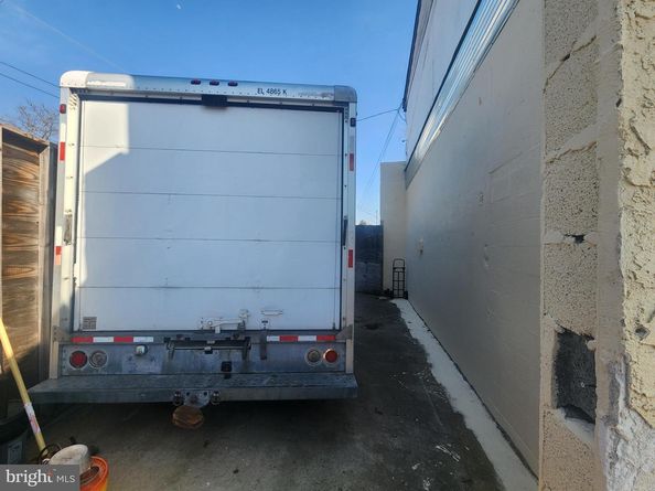 793 Route 13, Bristol PA 19007