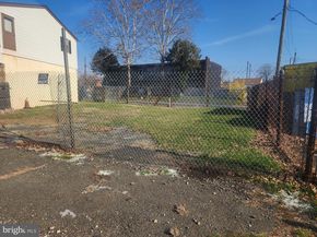 793 Route 13, Bristol PA 19007