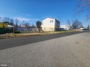 793 Route 13, Bristol PA 19007