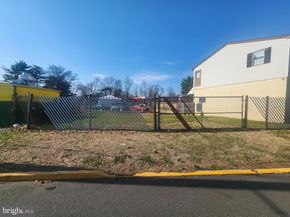 793 Route 13, Bristol PA 19007