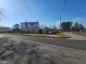 793 Route 13, Bristol PA 19007