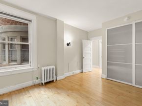 1869 Mintwood Place NW 24, Washington DC 20009