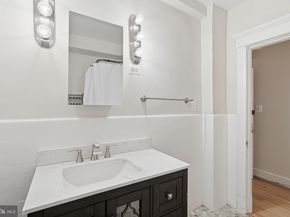 1869 Mintwood Place NW 24, Washington DC 20009