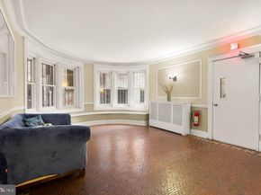 1869 Mintwood Place NW 24, Washington DC 20009