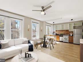 1869 Mintwood Place NW 24, Washington DC 20009