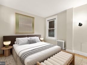 1869 Mintwood Place NW 24, Washington DC 20009