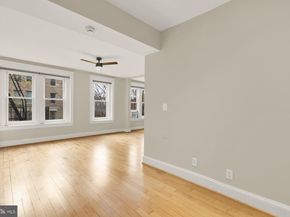 1869 Mintwood Place NW 24, Washington DC 20009