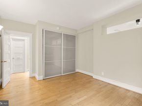 1869 Mintwood Place NW 24, Washington DC 20009