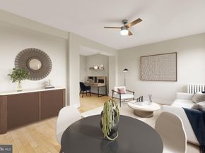 1869 Mintwood Place NW 24, Washington DC 20009