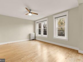1869 Mintwood Place NW 24, Washington DC 20009