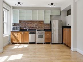 1869 Mintwood Place NW 24, Washington DC 20009