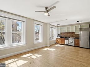 1869 Mintwood Place NW 24, Washington DC 20009