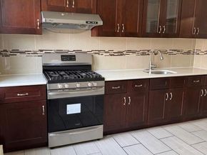 3309 Princeton Avenue, Philadelphia PA 19149