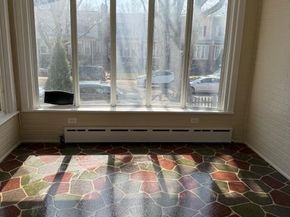 3309 Princeton Avenue, Philadelphia PA 19149