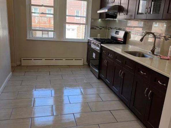 3309 Princeton Avenue, Philadelphia PA 19149