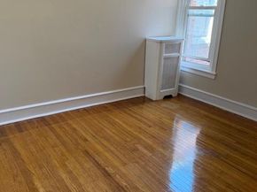 3309 Princeton Avenue, Philadelphia PA 19149