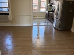 3309 Princeton Avenue, Philadelphia PA 19149