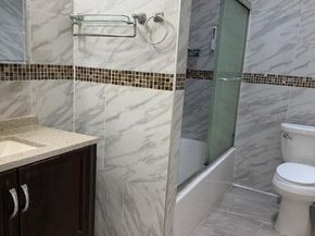 3309 Princeton Avenue, Philadelphia PA 19149