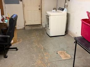 3309 Princeton Avenue, Philadelphia PA 19149
