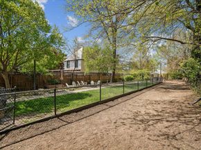 3010 Wisconsin Avenue NW 209, Washington DC 20016