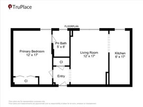 3010 Wisconsin Avenue NW 209, Washington DC 20016