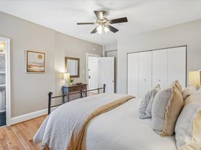 3010 Wisconsin Avenue NW 209, Washington DC 20016