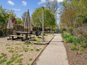 3010 Wisconsin Avenue NW 209, Washington DC 20016