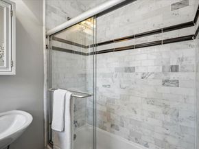 3010 Wisconsin Avenue NW 209, Washington DC 20016