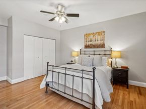 3010 Wisconsin Avenue NW 209, Washington DC 20016