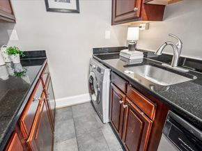 3010 Wisconsin Avenue NW 209, Washington DC 20016