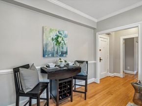 3010 Wisconsin Avenue NW 209, Washington DC 20016