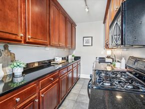 3010 Wisconsin Avenue NW 209, Washington DC 20016