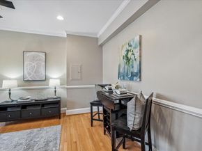 3010 Wisconsin Avenue NW 209, Washington DC 20016