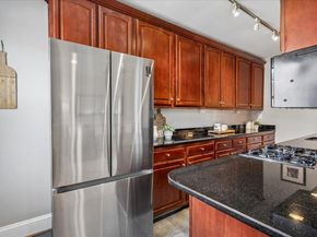 3010 Wisconsin Avenue NW 209, Washington DC 20016