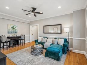 3010 Wisconsin Avenue NW 209, Washington DC 20016