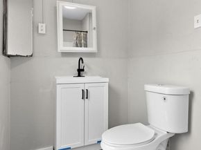 5517 Bloyd Street, Philadelphia PA 19138