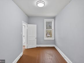 5517 Bloyd Street, Philadelphia PA 19138