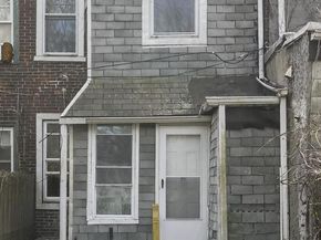 5517 Bloyd Street, Philadelphia PA 19138