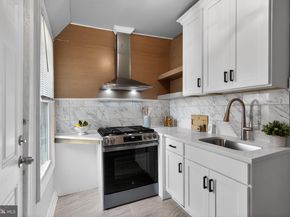 5517 Bloyd Street, Philadelphia PA 19138