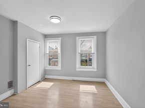 5517 Bloyd Street, Philadelphia PA 19138