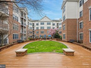 200 W Elm Street 1428, Conshohocken PA 19428