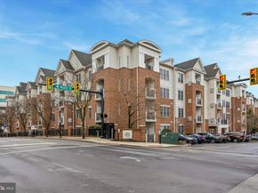 200 W Elm Street 1428, Conshohocken PA 19428