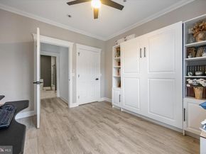 200 W Elm Street 1428, Conshohocken PA 19428