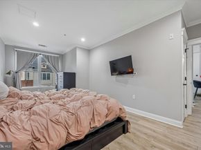 200 W Elm Street 1428, Conshohocken PA 19428