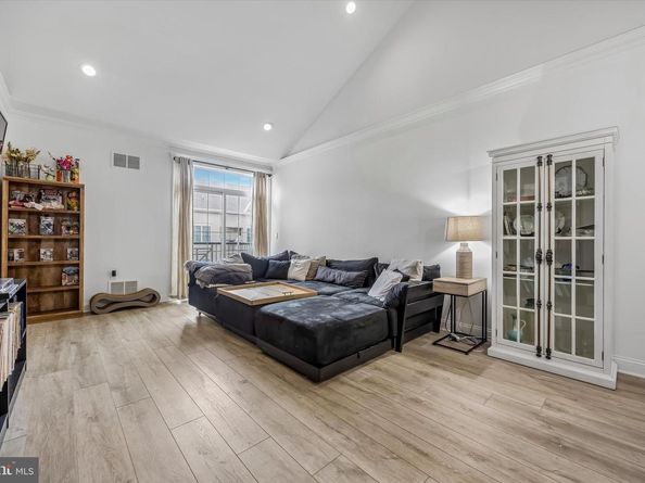 200 W Elm Street 1428, Conshohocken PA 19428