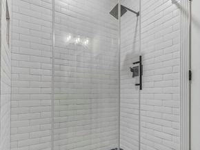 200 W Elm Street 1428, Conshohocken PA 19428