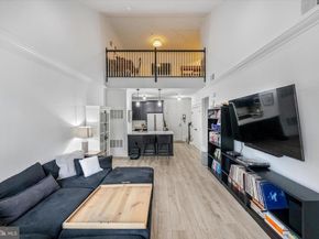 200 W Elm Street 1428, Conshohocken PA 19428