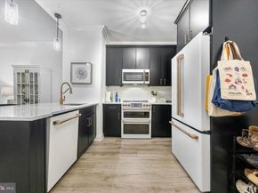 200 W Elm Street 1428, Conshohocken PA 19428