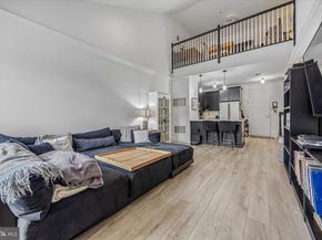 200 W Elm Street 1428, Conshohocken PA 19428