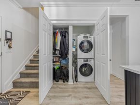 200 W Elm Street 1428, Conshohocken PA 19428